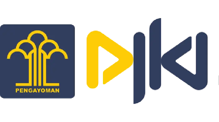Client 8